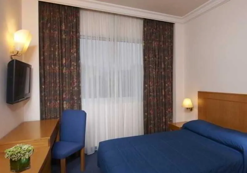 ****  Alexandre Hotel ベイルート レバノン