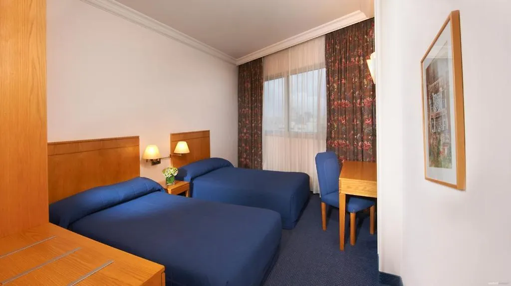 ****  Alexandre Hotel ベイルート レバノン