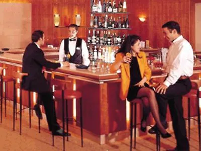 Alexandre Hotel ベイルート