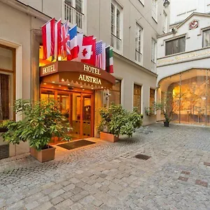 https://austria.vienna-besthotels.com