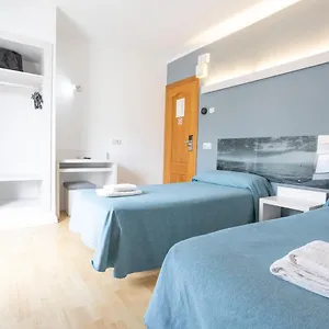 https://hotel-raxa.allmallorcahotels.com