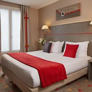 https://alize-grenelle-tour-eiffel.fr-paris.fr
