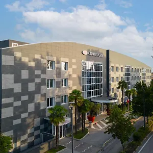 https://crowne-plaza-venice-east.hotelinveneto.com