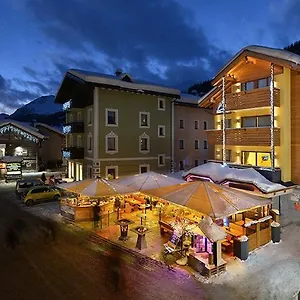 https://alp-wellness-mota.it-lombardy.com