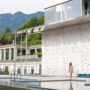 https://qc-room-san-pellegrino.it-lombardy.com