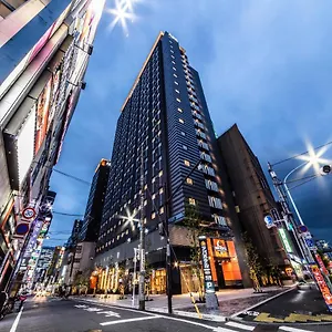https://apa-higashi-shinjuku-kabukicho-tower.alltokyohotels.com