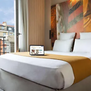 https://mercure-alesia.fr-paris.fr