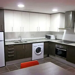 https://park-suites-salou-43840.top-hotels-tarragona.com