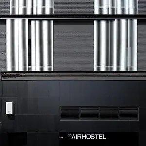 https://airhostel-barcelona-aeropuerto.top-hotels-tarragona.com