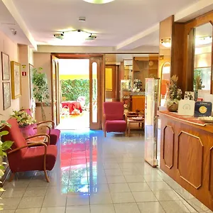 http://hotel-signa.hotels-perugia.com