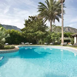 https://ca-n-quatre.allmallorcahotels.com