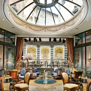 https://chateau-monfort.italymilanhotels.net