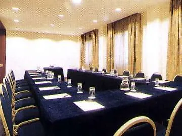 Alexandre Hotel Beirut